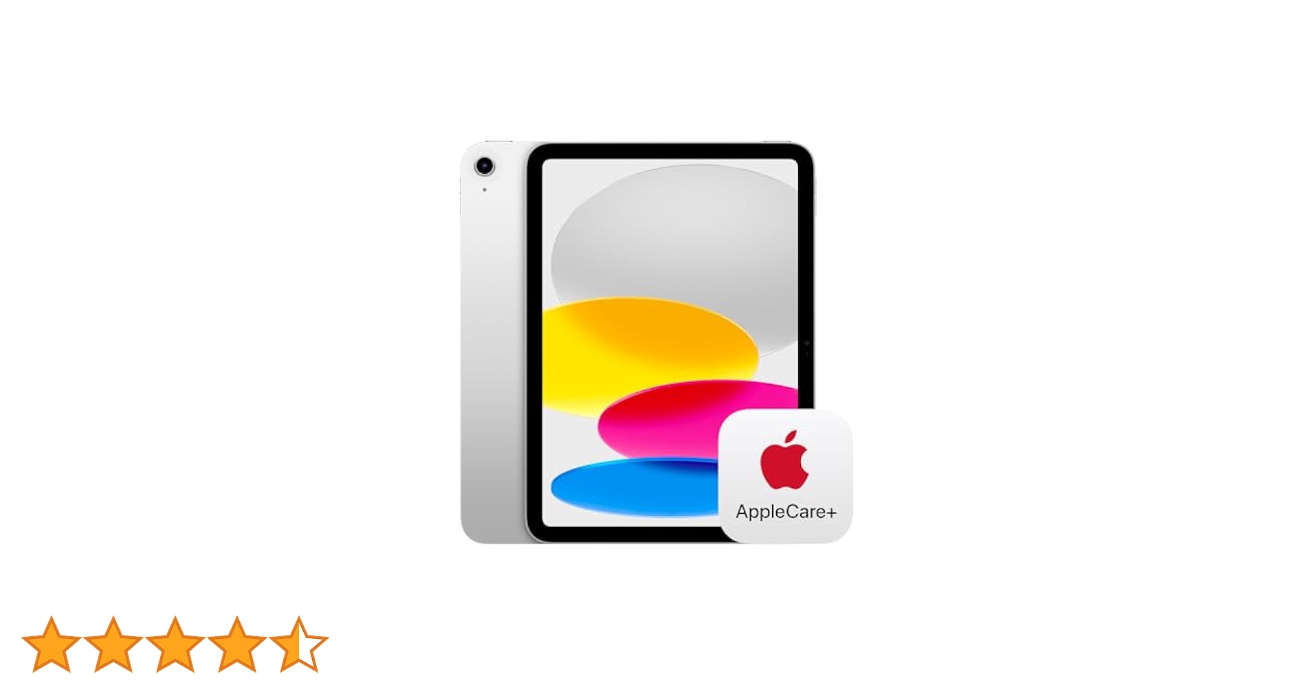 iPad (第11世代) 256GB Wi-Fi （A16） 11インチiPad (A16) - Apple（日本）